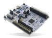 Tarjetas de desarrollo de núcleo STM32