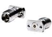 RF/Microwave PCB Connectors