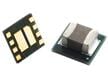 Módulos nano ® DE INTERRUPTOR SIMPLE LMZ217xx
