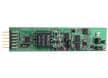 MAXREFDES4 Campbell Reference Design