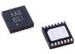 MAX8627 Step-Up Converter
