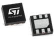 LDK130P DFN-6L Low Drop Voltage Regulators