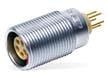 ORIGINALS B Series Connectors