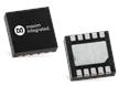MAX17552x Step-Down Converters