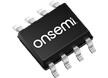 NCV7349 & NCV7351 High Speed CAN Transceivers