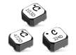 LPD5030V Miniature Transformers