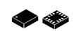 LSM330 iNEMO 3D Accelerometer & 3D Gyroscope