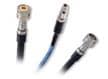 TestPro 2 Cable Assemblies