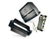 Han® HMC Connectors