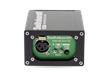 RMAS1 Mic Splitter