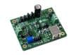 MAX14588 Surge Suppressors