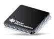 UCD3138x Highly-Integrated Digital Controllers