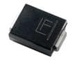 TPSMD 3000W SMT Automotive TVS Diodes