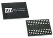 DDR3 SDRAM