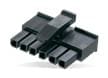 MATE-N-LOK Connectors