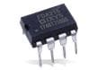 Low Side Gate Driver ICs