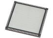 HX3™ USB 3.0 Hub Controllers