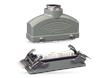 Heavy Duty Power Connectors