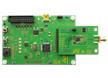 SPIRIT1 Transceiver Development Kits