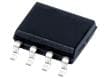 UCC28180 PFC Controller