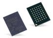 MOBL™ Async SRAMs