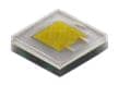 XLamp XP-L LEDs