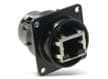 Rugged Ethernet Solutions