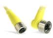 Brad Ultra-Lock Connectors