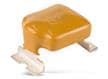 High Power TVS Diodes in SMD Package