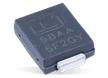 TPSMC 1500W SMT Automotive TVS Diodes