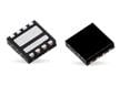 TMBS® Trench MOS Barrier Schottky Rectifiers