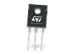 1200V H Series Trench Gate Field-Stop IGBTs