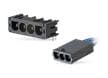 Sabre Power Connectors