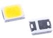 Mid-Power LEDs