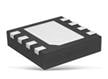 ISL8541x Synchronous Buck Regulators