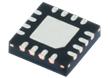 Controladores de motor de puente H dual DRV8833C