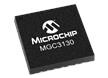 MGC3130 3D Tracking and Gesture Controller