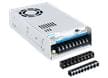 PMT Panel-Mount Power Supplies