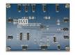 Analog IC Evaluation Boards