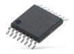 AD7091R-2/-4/-8 Ultralow Power 12-Bit ADCs
