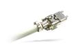 Conector de cable a placa DF59M