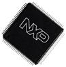 Microcontroladores serie Kinetis EA de 32 bits
