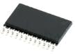 DACx750 Programmable Current Output DACs