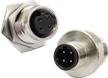 Conectores Max-M12