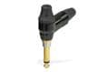 ultimatePLUG 1/4" Professional Plug