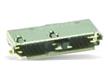 USB 3.1 SuperSpeed Plus Connectors