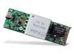 MAXREFDES48 Reference Design