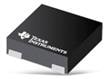 SN74AUP1Gxx Low Power Logic ICs