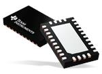 Texas Instruments HD3SS460 USB Type-C™ Alternate Mode MUX