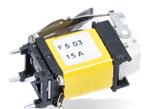 ZF Electronics Energy Harvesting Wireless Switches